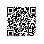 1825Y0160332JCT QRCode