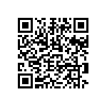 1825Y0160333JXT QRCode