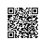 1825Y0160391GCR QRCode