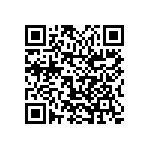 1825Y0160392GCT QRCode