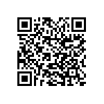 1825Y0160393FCR QRCode