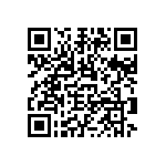 1825Y0160394JXT QRCode