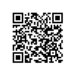 1825Y0160473JCR QRCode