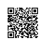 1825Y0160475MXR QRCode