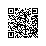 1825Y0160560JCT QRCode