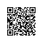 1825Y0160563KCT QRCode