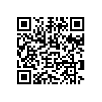 1825Y0160563KXT QRCode