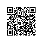 1825Y0160680FCR QRCode