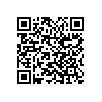 1825Y0160680KCR QRCode