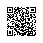 1825Y0160820JCR QRCode