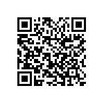 1825Y0160822KCT QRCode