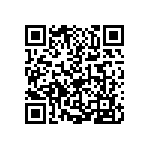 1825Y0250100JCR QRCode