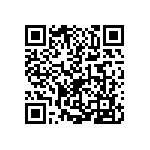 1825Y0250100JCT QRCode