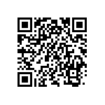 1825Y0250101KCR QRCode