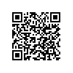 1825Y0250103JXR QRCode