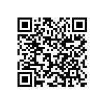 1825Y0250103JXT QRCode