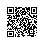 1825Y0250103KXT QRCode