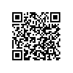 1825Y0250103MXR QRCode