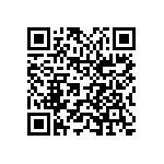 1825Y0250104KXR QRCode