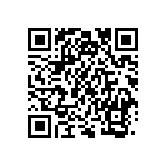 1825Y0250105JXT QRCode