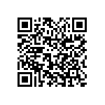 1825Y0250120GCT QRCode