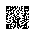 1825Y0250121GCR QRCode