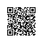 1825Y0250121JCT QRCode