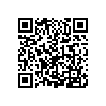 1825Y0250121KCT QRCode