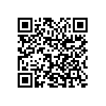 1825Y0250123MXT QRCode