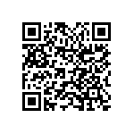 1825Y0250124JXR QRCode