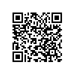 1825Y0250151KCR QRCode