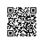 1825Y0250152FCR QRCode