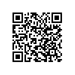 1825Y0250153GCR QRCode