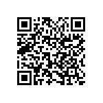 1825Y0250154GCT QRCode