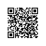 1825Y0250180KCR QRCode