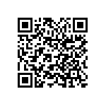 1825Y0250184KCR QRCode