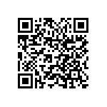 1825Y0250184KXR QRCode