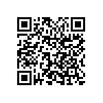 1825Y0250185MXT QRCode