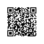 1825Y0250222GCR QRCode