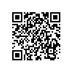 1825Y0250222KCT QRCode