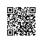 1825Y0250223GCT QRCode