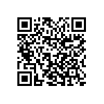 1825Y0250223MXT QRCode