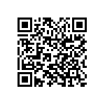 1825Y0250224GCR QRCode