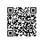 1825Y0250224JCR QRCode