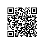 1825Y0250224JXR QRCode