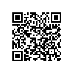 1825Y0250224KXT QRCode