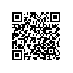 1825Y0250225KXR QRCode