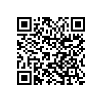 1825Y0250270FCR QRCode