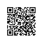 1825Y0250271FCR QRCode