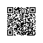 1825Y0250272FCT QRCode